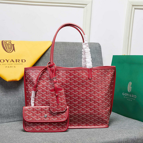 Goyard f5f86fda